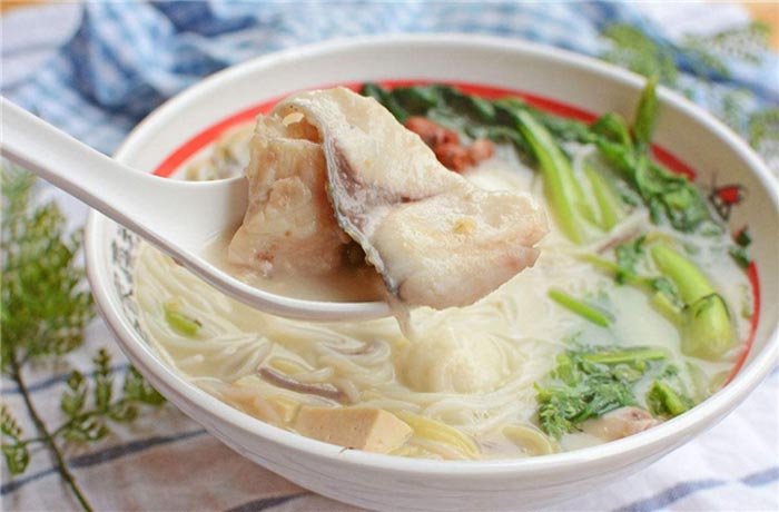 承德鱼粉培训